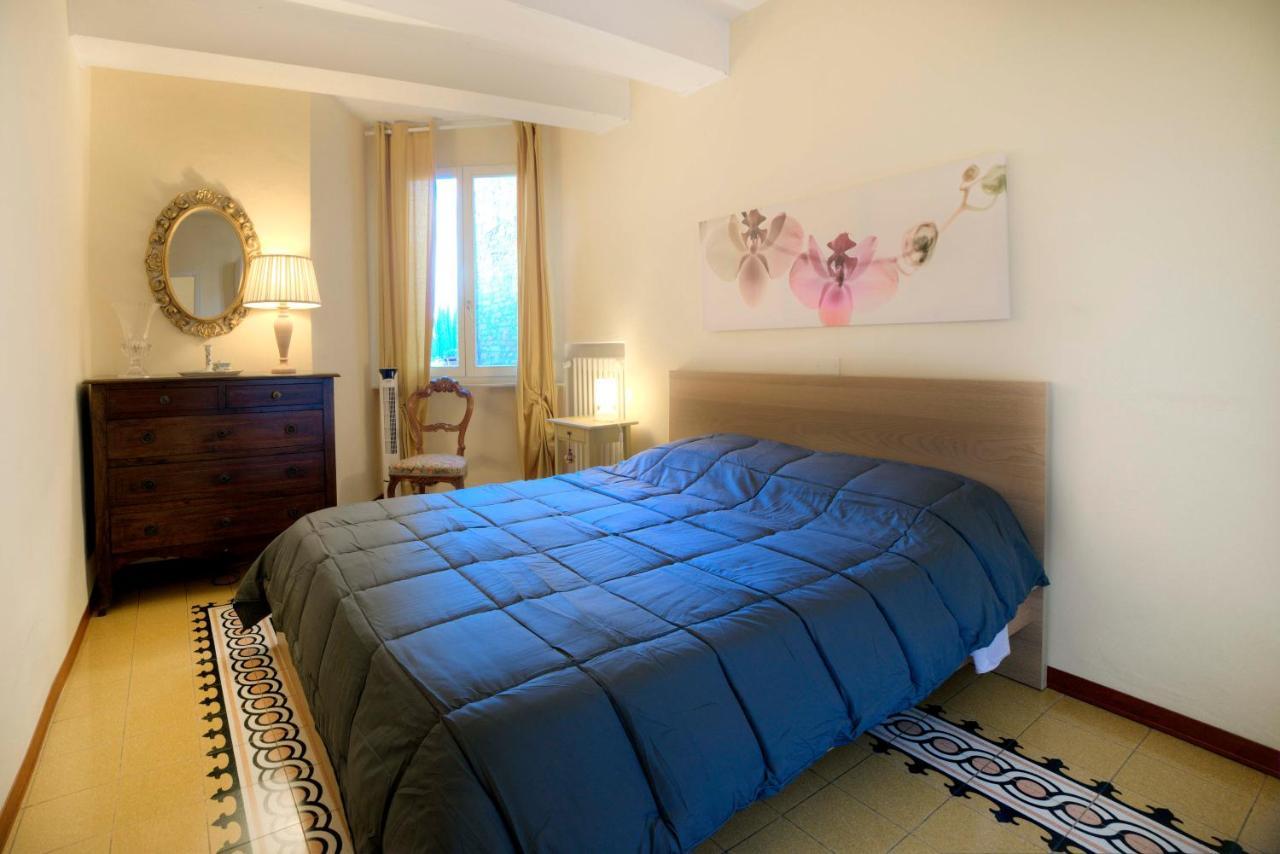 Lara Nice Apartment 100M From Piazza Del Campo Siena Esterno foto